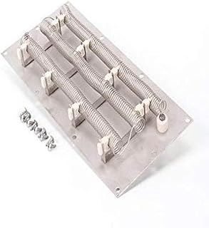 Service Kit, Top Convection Heater