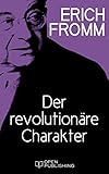 Edition Erich Fromm