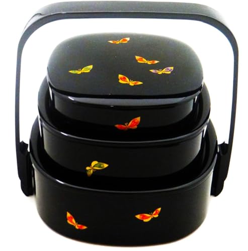 niGq Oid d  ٓ `{bNX َq