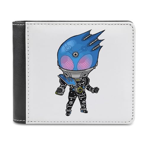 [DORBI] ~jz ʃC_[ ܂z Y fB[X ӂz J[h[ e PUU[  ӂz Wallet @\ ^ѕ֗ a LO 蕨