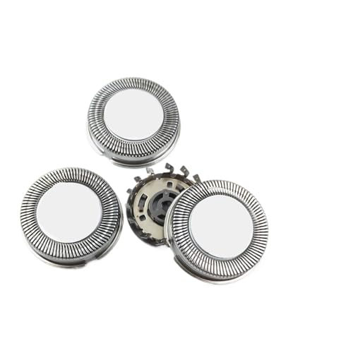 3 �V�F�[�o�[�w�b�h�����J�~�\���n�A�t�B���b�v�X�ƌ݊����AHQ4 HQ56 HQ55 HQ46 HQ3 HQ6900 HQ6902 HQ6904 HQ6906 HQ6996 HQ6927 HQ5426 HQ5430