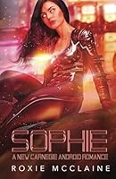 Sophie 0578266032 Book Cover