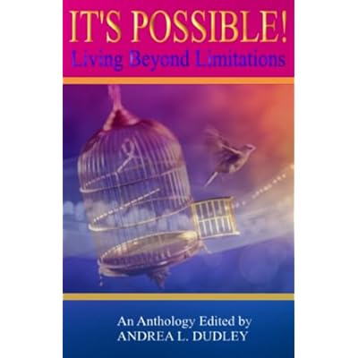 It's Possible