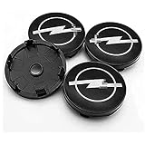 llantas opel corsa de segunda mano 【Servicio perfecto】: verifique el tamaño de la tapa de la rueda y el tamaño del orificio de la llanta y compárelos con nuestras tapas de la rueda antes de comprar. Si tiene alguna pregunta sobre la idoneidad de nuestro producto, contáctenos y lo ayudaremos dentro de las 24 horas.