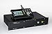 Grace Design m905 Stereo Monitor System Analog System