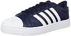 Sparx Men's Sm-323 Sneaker