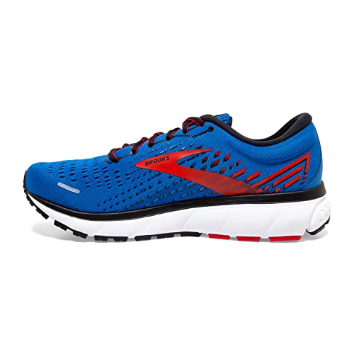 Image of Brooks Women's Cascadia 15 Trail Running Shoe