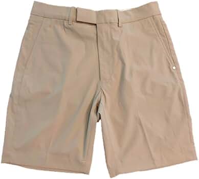 Amazon | RLX ラルフローレン ショーツ ショートパンツ W29 Amazon | RLX ラルフローレン ショーツ ショートパンツ W29