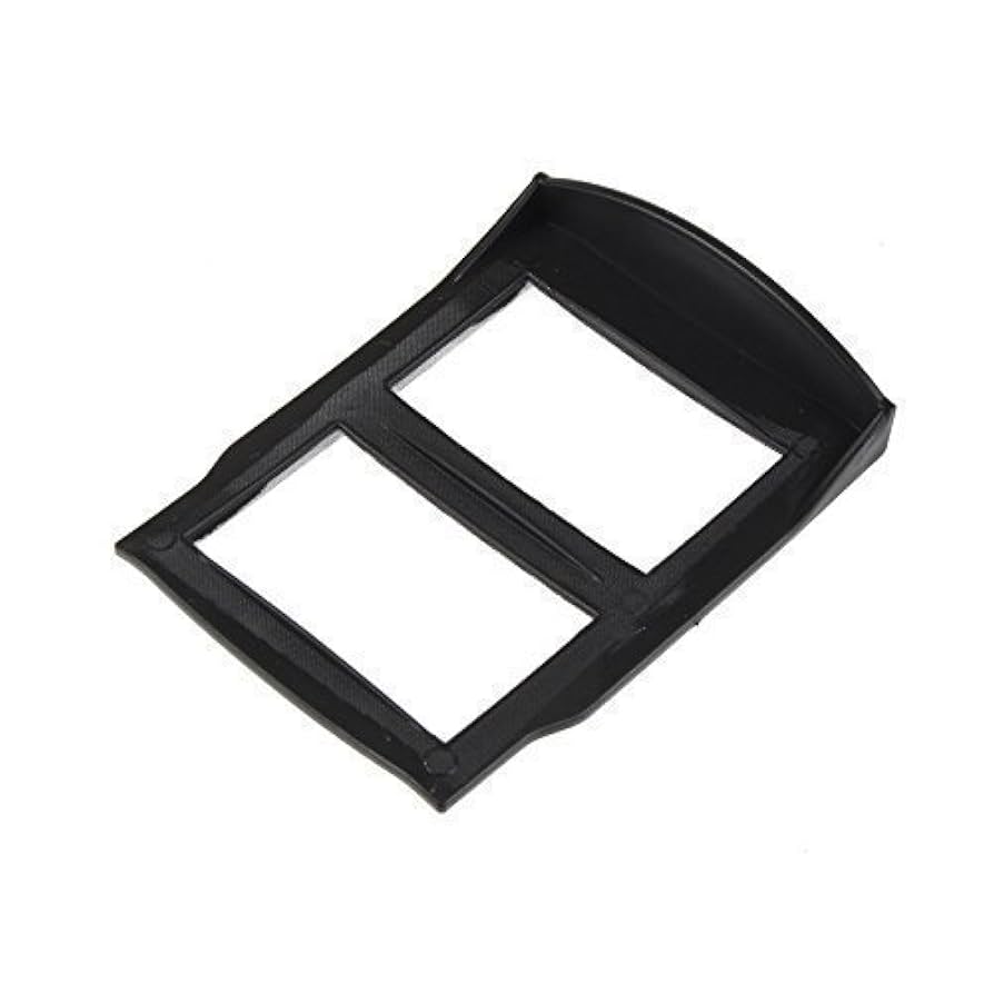 Anti Scale Limescale Kettle Filter Compatible With Philips | WhichOne