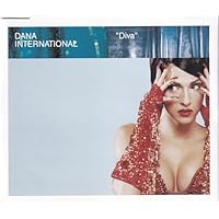 Diva