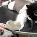 Imagen de Cepillo de vapor para gatos