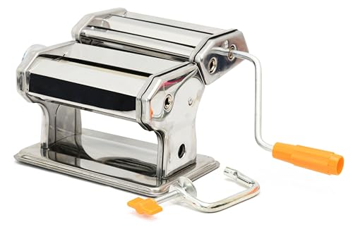 Máquina De Macarrão Wincy