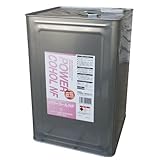 業務用 アルコール製剤 パワーコールNF75 15kg [パワーコールNF75 15kg]