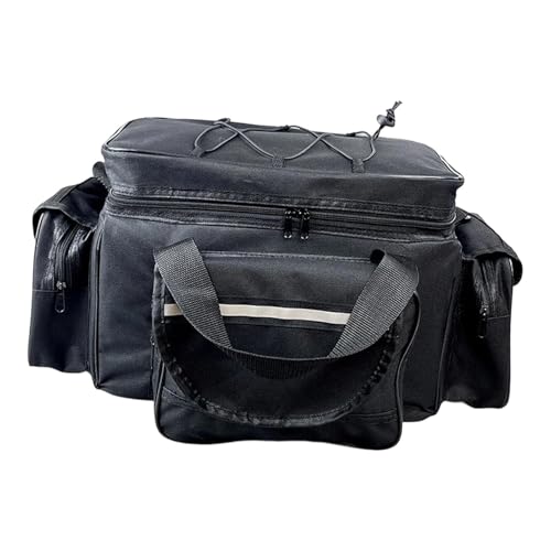 B Baosity �ނ蓹��P�[�X �|���G�X�e���� ���b�h�����[���o�b�O ���b�V���|�P�b�g�t�� �L�X�Ƃ����o�b�O �ϖ��Ր�, ��