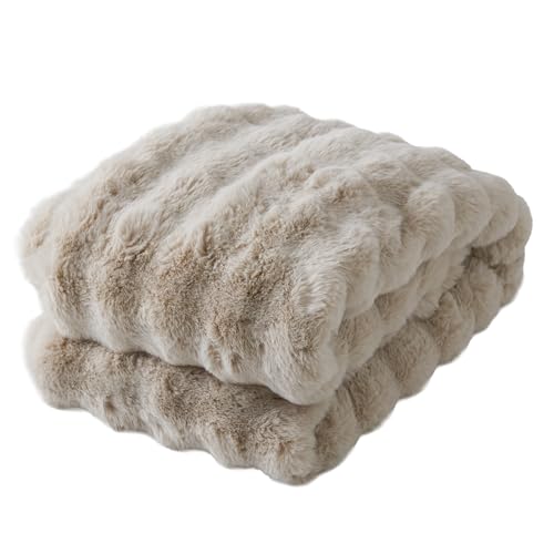 ���R������ mocone �z�c�J�o�[�ɂ��Ȃ���������ѕz �V���O�� 140×200cm �z�c�J�o�[ �������� �ѕz �Ƃ�Ƃ� �ӂ�ӂ� ���r�b�g�t�@�[ �|���z�c�J�o�[ �|���z�c �|�z�c �������� �g���� �~�p �ߓd (�~���N�e�B�[, �V���O��)