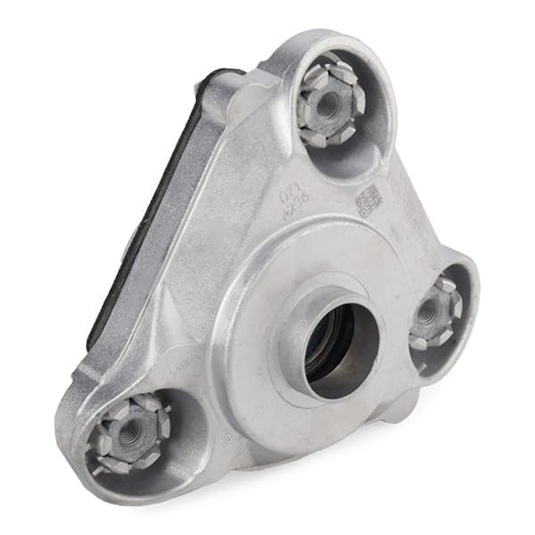 Kit Sospensioni SKF VKDA 35325 - Completo Montaggio MacPherson - 4