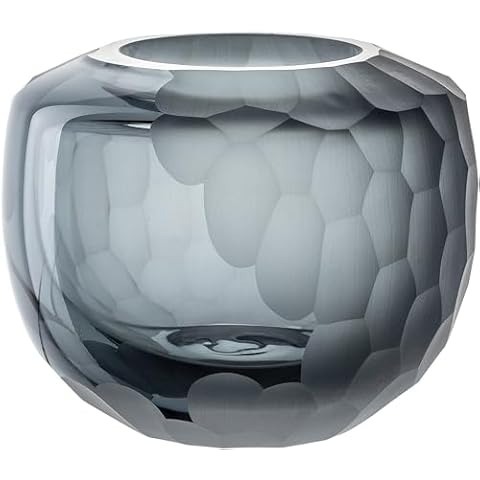 Vase de Table Leonardo Bellagio 036444 Cover