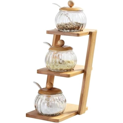 ITMEAT     RVE  P[X XpCX{g 򖡓 Ӟ XgbJ[ ؑEt (A)