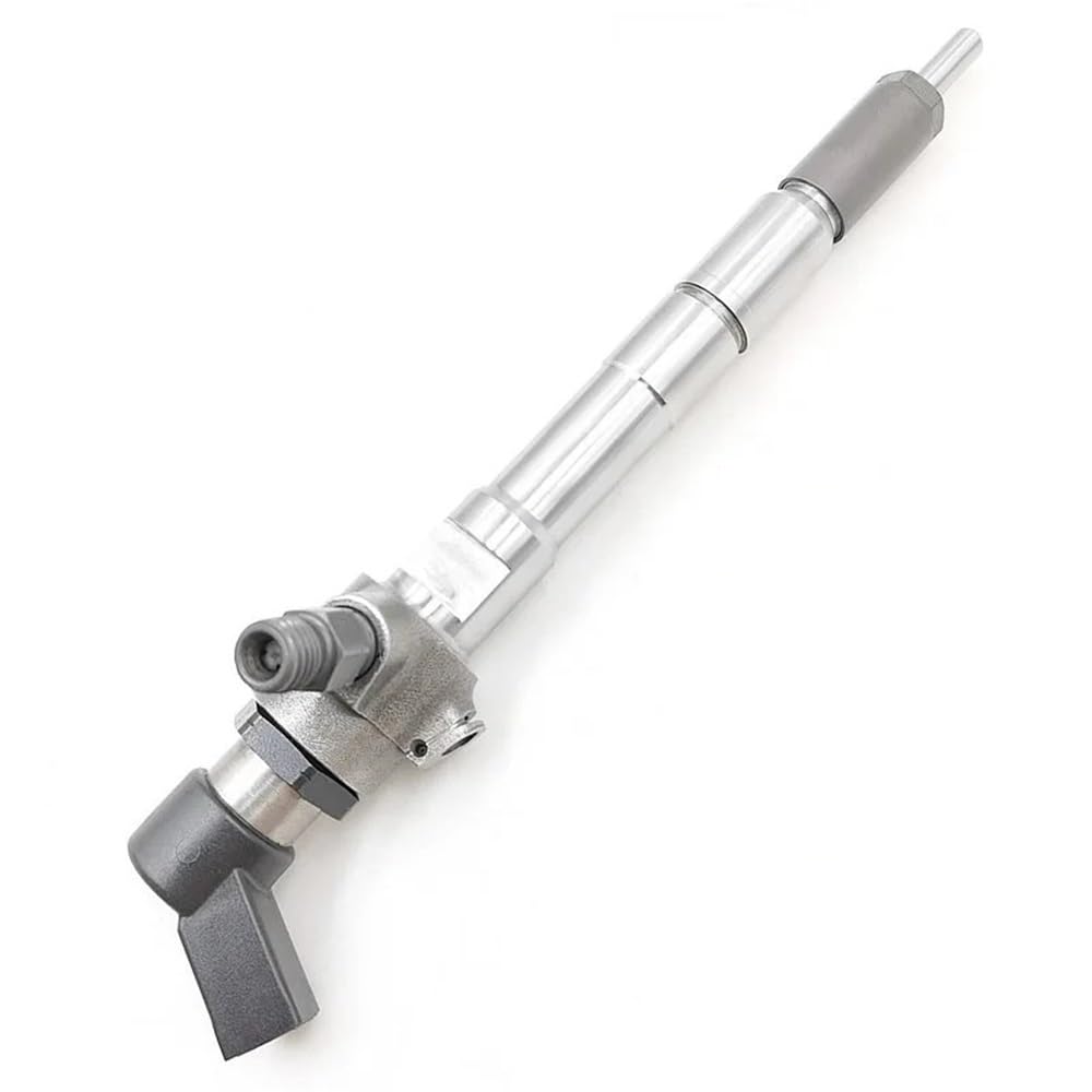 Fuel Iniettore Gruppo Iniettore Carburante Rail PER T1.6L | Accessori per auto Accessori per auto 03L130277B Common