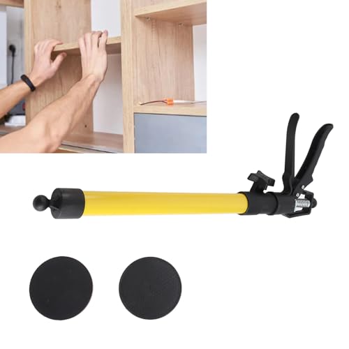 Replacement Log Book 70-1065-1 for IRONguard Electric Counterbalance Forklift Log