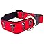 Texas Tech