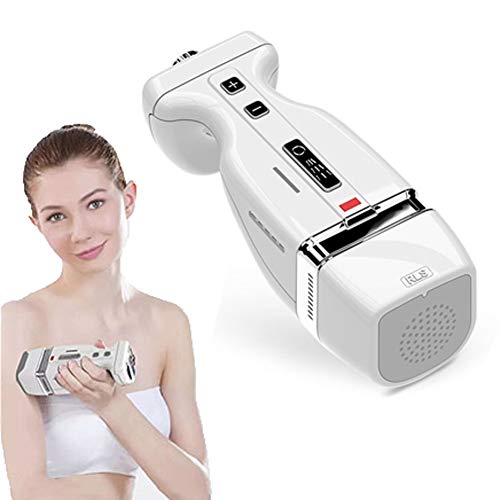 Preisvergleich Produktbild Evav Schönheits-Instrument, tragbarer Hifu-Körper, der Hauptgebrauchs-Gewichtsverlust Hifu-fokussierten Ultraschall der hohen Intensität abnimmt, der Maschine abnimmt