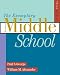 The Exemplary Middle School