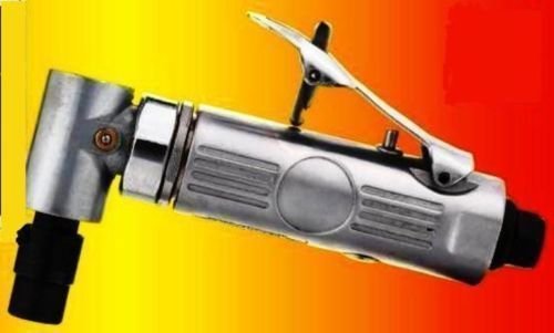 Smerigliatrice fresa fresatrice ad aria compressa