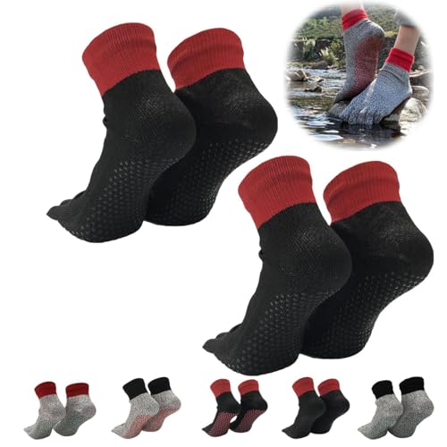 SV Hypersocks Barefoot Grounding Socks,SV Grounding Barefoot Socks, Konjoun Barefoot Socks, Konjoun Grounding Socks
