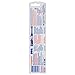 Colgate Kids Battery Powered Toothbrush, Batman, Extra Soft Toothbrush, Ages 3 and Up, 1 Pack