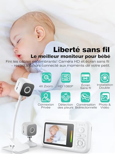 Vignette produit