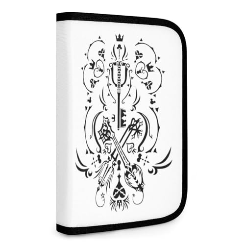 [ZOOKISS] q蒠P[X LO_n[c }`P[X 蒠P[X 蒠 P[X ЖʃWo^Cv ی؁Ef@Eq蒠ELbVJ[h܂Ƃ߂̂ɕ֗ȃP[X v[g