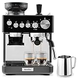 Breville