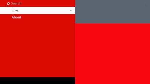 Urban Trendsetters Television