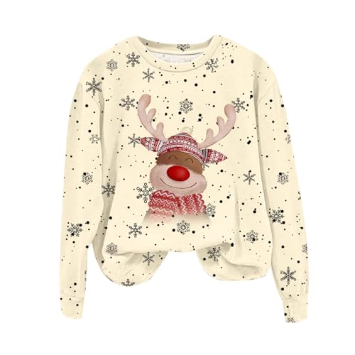 [SUDJLIMD] NX}X g[i[ fB[X TVc Y H~ 킢 giJC Ⴞ RXv ߑ l ʔ vg  RX`[  I h p[J[   gbvX p[eB[(2