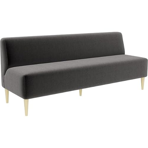 arne _CjO\t@[ 3l| A[X x` ֎q ʍ45cm { LDX 3POA[XyNArz Pbgn Vo[O[ 󒍐Yi 