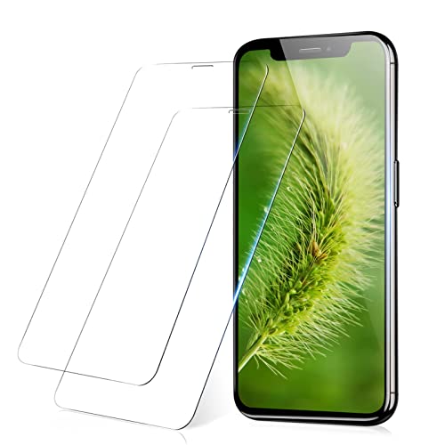 iPhone XR ガラスフィルム iPhoneXR フィルム アイフォンXR 保護フィルム iPhone10R 液晶フィルム 保護シート あいふぉんXR ガラス ふぃるむ iPhoneXR 強化ガラスフィルム 2枚セット