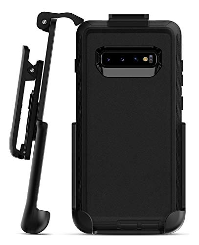 Encased Belt Clip for Otterbox Defender Series - Samsung Galaxy S10 Plus