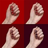 Vishine B07NC4N73X lato 2