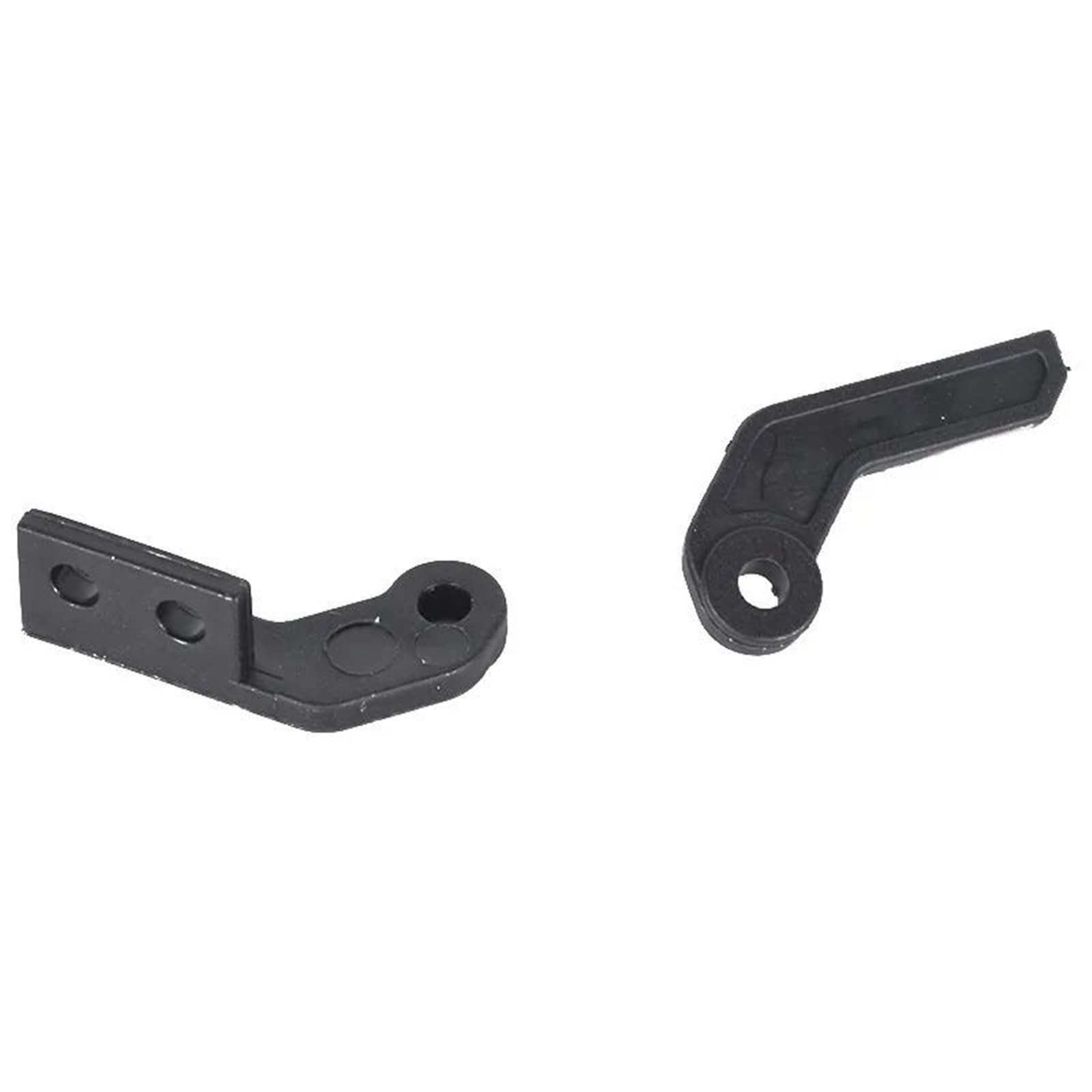 Lampada Regolabile Luce P860077 Materiale Speciale Per Rgt Ex 86160 86190 1/10 Rc Accessori Aggiornamento Auto Decorativi Ricambi Modellini RC