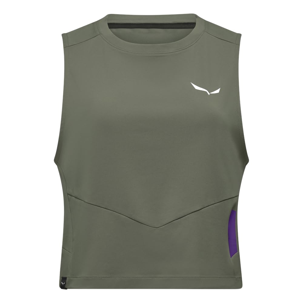 Salewa Pedroc Dry'Ton Light Tank Women