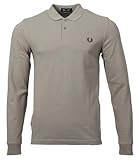 Fred Perry