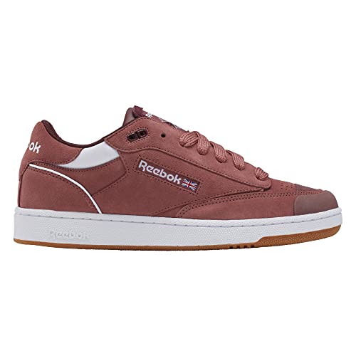 Image of Reebok Club C Bulc Sneakers