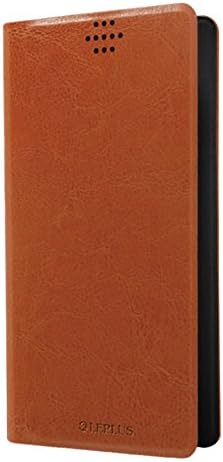 ルプラス(Leplus) Universal PU Leather Case Spin LP-MSMP54TLCA
