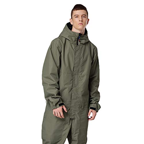 スノボー スノーボードウェア ウェアつなぎの人気商品 通販 価格比較 価格 Com