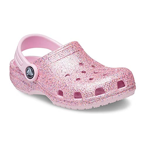 Image of Crocs Kids' Classic Clogs