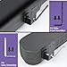 Wabracket Wall Mount Bracket for Roku Streambar,Roku Smart Soundbar, Sturdy Soundbar Holder for Roku, with Silicone Remote Cover，Not for Streambar SE