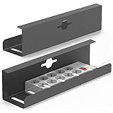 90 TAGE GELD ZURÜCK: Wir sind zu 100% von unserem Kabel Organizer überzeugt und nehmen das Risiko komplett auf uns! Sollten Sie doch unzufrieden sein, bekommen Sie Ihr Geld ohne Wenn & Aber zurück!