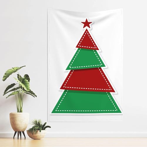 ^yXg[ NX}Xc[ NX}XƐVN Ǖz  CeA EH[A[g @\ z|X^[  ̏ rO[ xbh[ VNv[bg