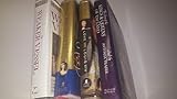 4 Volumes of Hardcover Antonia Fraser Books: #1 Love & Louis XIV #2 Marie Antoinette #3 The Weaker Vessel #4 Lives of the King&Queens of England
